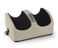 Electric Foot Massager – 3-in-1 Relaxation with Heat, Vibration & Kneading 🦶✨